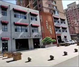 k1体育·(3915十年品牌)官方网站