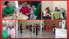 k1体育·(3915十年品牌)官方网站