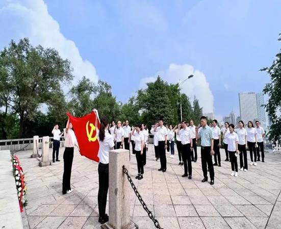 k1体育·(3915十年品牌)官方网站