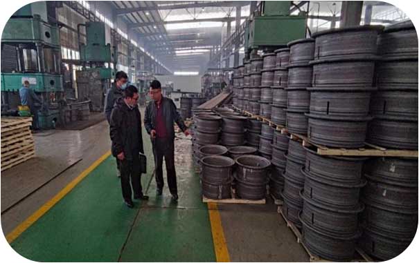 k1体育·(3915十年品牌)官方网站