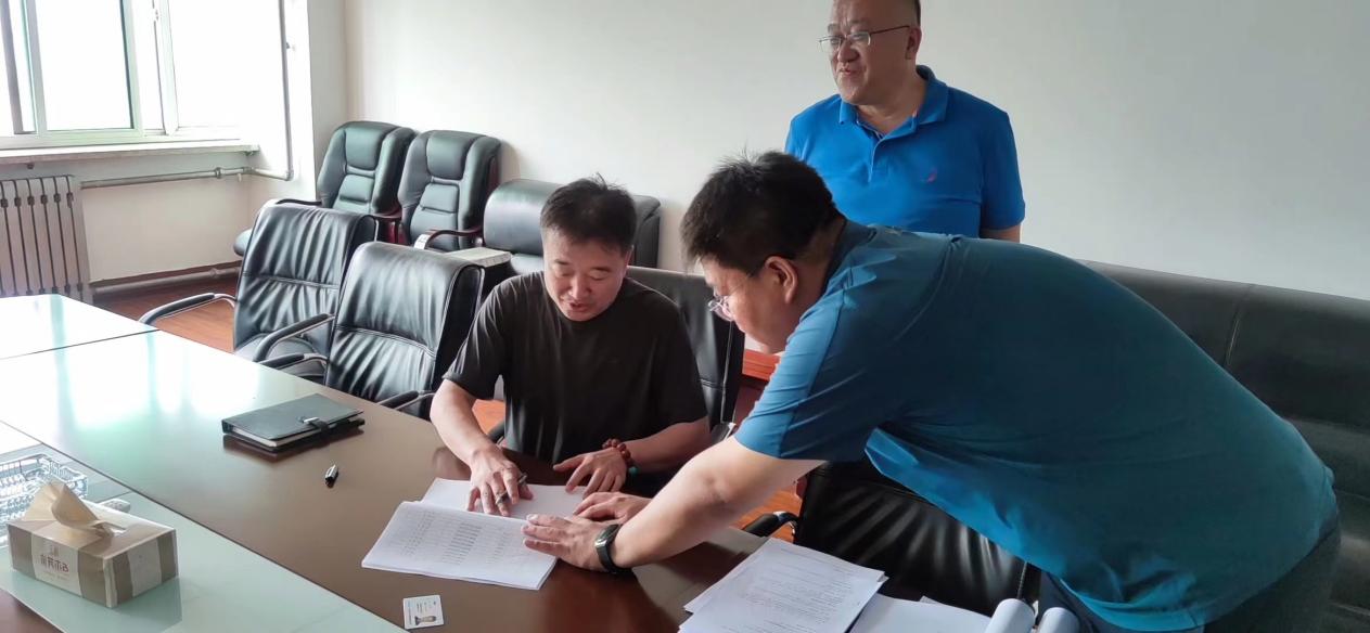 k1体育·(3915十年品牌)官方网站