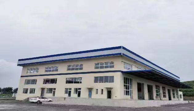 k1体育·(3915十年品牌)官方网站