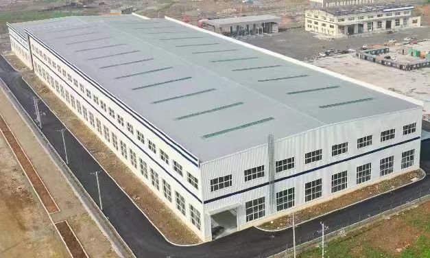 k1体育·(3915十年品牌)官方网站