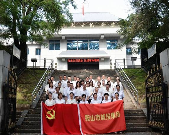 k1体育·(3915十年品牌)官方网站