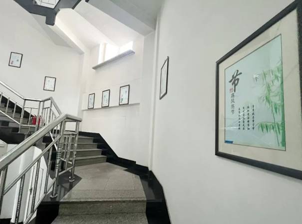 k1体育·(3915十年品牌)官方网站