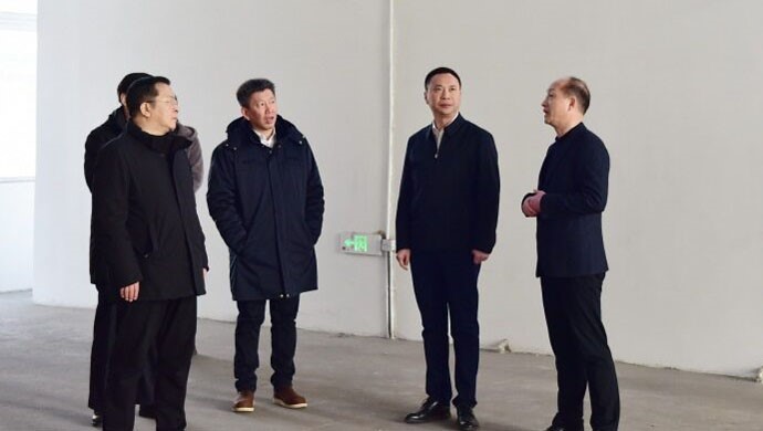 k1体育·(3915十年品牌)官方网站