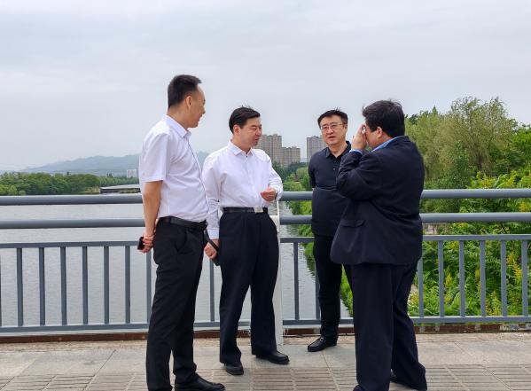 k1体育·(3915十年品牌)官方网站