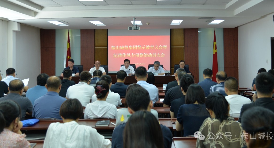 k1体育·(3915十年品牌)官方网站