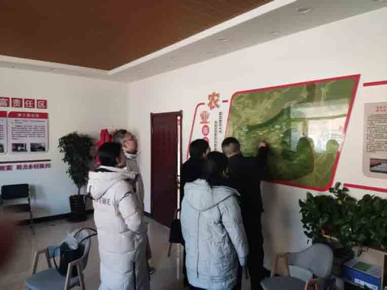 k1体育·(3915十年品牌)官方网站