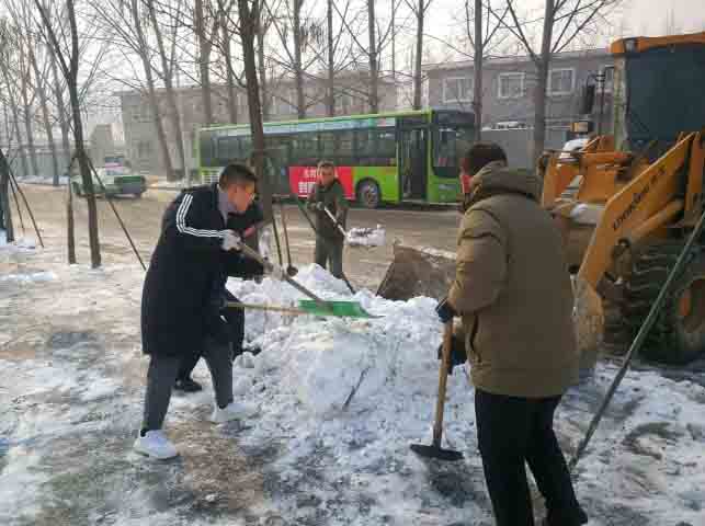 k1体育·(3915十年品牌)官方网站