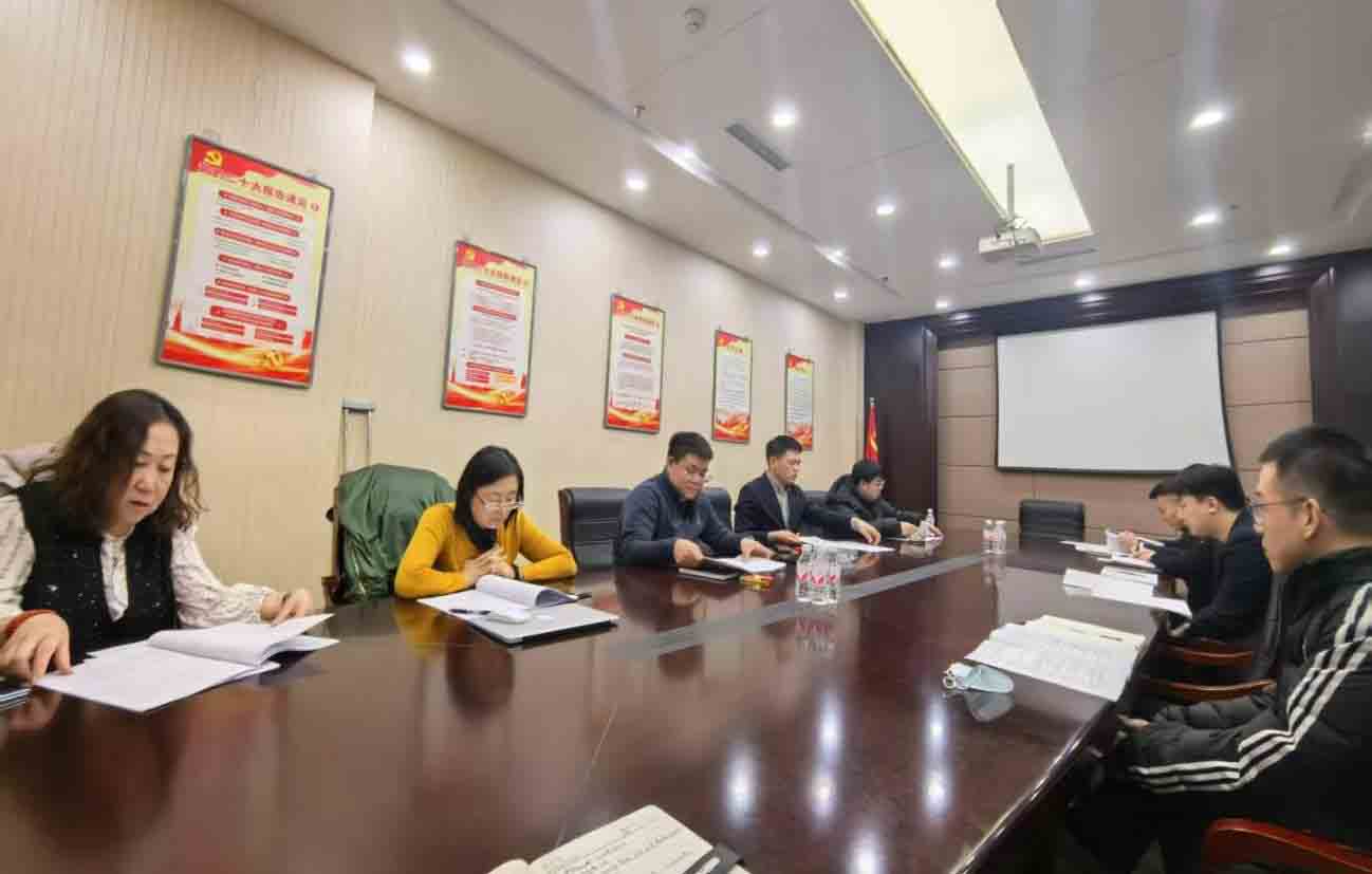 k1体育·(3915十年品牌)官方网站