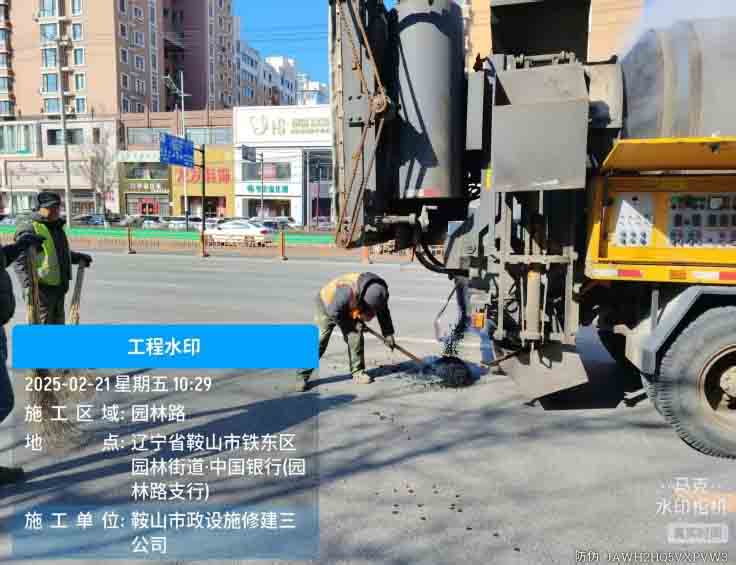 k1体育·(3915十年品牌)官方网站