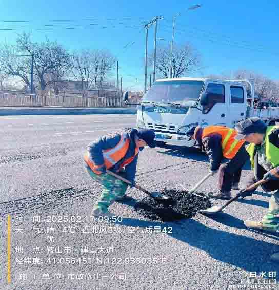 k1体育·(3915十年品牌)官方网站