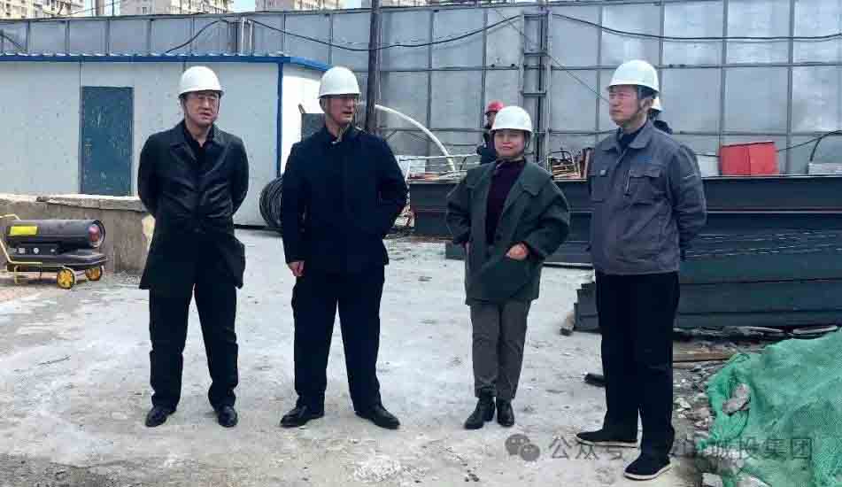 k1体育·(3915十年品牌)官方网站