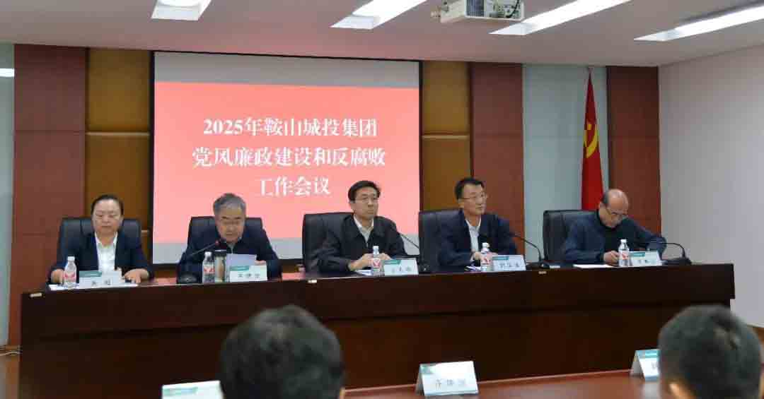 k1体育·(3915十年品牌)官方网站