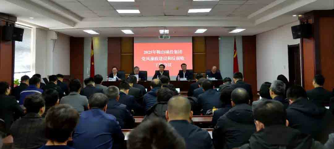 k1体育·(3915十年品牌)官方网站