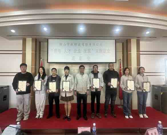 k1体育·(3915十年品牌)官方网站