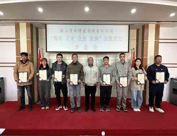 k1体育·(3915十年品牌)官方网站