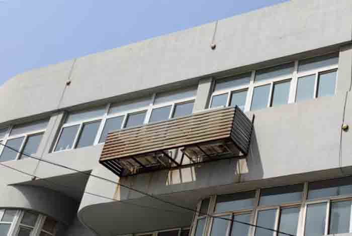 k1体育·(3915十年品牌)官方网站