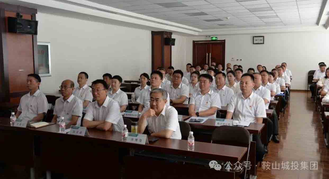 k1体育·(3915十年品牌)官方网站