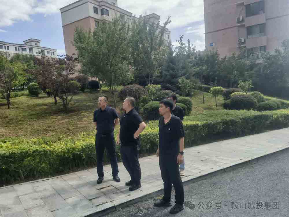 k1体育·(3915十年品牌)官方网站