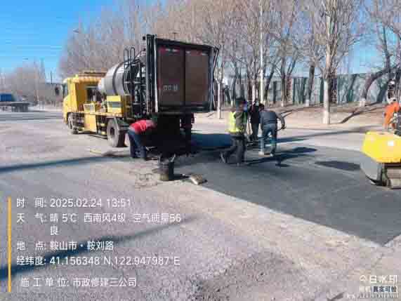 k1体育·(3915十年品牌)官方网站