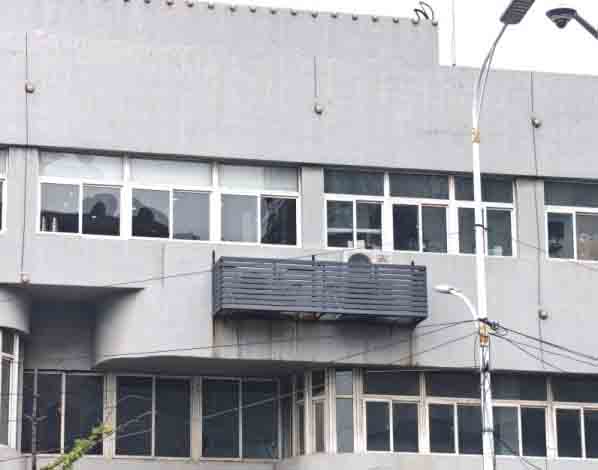 k1体育·(3915十年品牌)官方网站